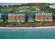 Mieszkanie na sprzedaż - 415 L Ambiance Drive, Unit A Longboat Key, Usa, 314,01 m², 7 500 000 USD (30 750 000 PLN), NET-102933686