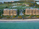 Mieszkanie na sprzedaż - 415 L Ambiance Drive, Unit A Longboat Key, Usa, 314,01 m², 7 500 000 USD (30 750 000 PLN), NET-102933686