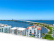 Mieszkanie na sprzedaż - 111 Golden Gate Point, Unit Sarasota, Usa, 190,45 m², 2 990 000 USD (12 259 000 PLN), NET-102933816