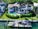 Dom na sprzedaż - 495 McKinley Drive Sarasota, Usa, 362,6 m², 5 900 000 USD (24 013 000 PLN), NET-102933821