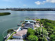 Dom na sprzedaż - 495 McKinley Drive Sarasota, Usa, 362,6 m², 5 900 000 USD (24 013 000 PLN), NET-102933821