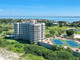 Mieszkanie na sprzedaż - 775 Longboat Club Road, Unit Longboat Key, Usa, 197,14 m², 2 550 000 USD (10 582 500 PLN), NET-103088576