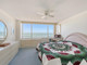 Mieszkanie na sprzedaż - 775 Longboat Club Road, Unit Longboat Key, Usa, 197,14 m², 2 550 000 USD (10 582 500 PLN), NET-103088576