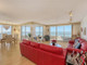 Mieszkanie na sprzedaż - 775 Longboat Club Road, Unit Longboat Key, Usa, 197,14 m², 2 550 000 USD (10 582 500 PLN), NET-103088576