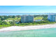 Mieszkanie na sprzedaż - 775 Longboat Club Road, Unit Longboat Key, Usa, 197,14 m², 2 550 000 USD (10 582 500 PLN), NET-103088576