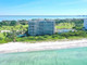 Mieszkanie na sprzedaż - 775 Longboat Club Road, Unit Longboat Key, Usa, 197,14 m², 2 550 000 USD (10 582 500 PLN), NET-103088576