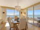 Mieszkanie na sprzedaż - 775 Longboat Club Road, Unit Longboat Key, Usa, 197,14 m², 2 550 000 USD (10 582 500 PLN), NET-103088576