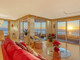 Mieszkanie na sprzedaż - 775 Longboat Club Road, Unit Longboat Key, Usa, 197,14 m², 2 550 000 USD (10 582 500 PLN), NET-103088576