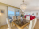 Mieszkanie na sprzedaż - 775 Longboat Club Road, Unit Longboat Key, Usa, 197,14 m², 2 550 000 USD (10 582 500 PLN), NET-103088576