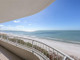 Mieszkanie na sprzedaż - 775 Longboat Club Road, Unit Longboat Key, Usa, 197,14 m², 2 550 000 USD (10 582 500 PLN), NET-103088576