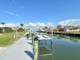 Dom na sprzedaż - 524 Gunwale Lane Longboat Key, Usa, 198,35 m², 2 150 000 USD (8 922 500 PLN), NET-103145812