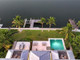 Dom na sprzedaż - 178 N Washington Drive Sarasota, Usa, 470,46 m², 10 000 000 USD (41 500 000 PLN), NET-103232302