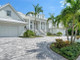 Dom na sprzedaż - 178 N Washington Drive Sarasota, Usa, 470,46 m², 10 000 000 USD (41 500 000 PLN), NET-103232302