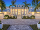 Dom na sprzedaż - 178 N Washington Drive Sarasota, Usa, 470,46 m², 10 000 000 USD (41 500 000 PLN), NET-103232302