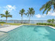 Dom na sprzedaż - 178 N Washington Drive Sarasota, Usa, 470,46 m², 10 000 000 USD (41 500 000 PLN), NET-103232302