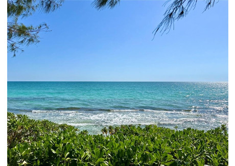 Dom na sprzedaż - 7344 Point Of Rocks Road Sarasota, Usa, 287,63 m², 4 250 000 USD (16 320 000 PLN), NET-94393251