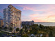 Mieszkanie na sprzedaż - 668 Quay Commons, Unit Sarasota, Usa, 371,24 m², 6 300 000 USD (24 822 000 PLN), NET-94419467