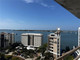 Mieszkanie na sprzedaż - 223 Golden Gate Point, Unit Sarasota, Usa, 285,03 m², 6 900 000 USD (26 496 000 PLN), NET-94419468