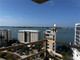 Mieszkanie na sprzedaż - 223 Golden Gate Point, Unit Sarasota, Usa, 285,03 m², 6 900 000 USD (27 669 000 PLN), NET-94419468