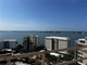 Mieszkanie na sprzedaż - 223 Golden Gate Point, Unit Sarasota, Usa, 285,03 m², 6 900 000 USD (26 496 000 PLN), NET-94419468