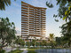 Mieszkanie na sprzedaż - 668 Quay Commons, Unit Sarasota, Usa, 371,24 m², 4 600 000 USD (18 860 000 PLN), NET-94489029