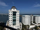 Mieszkanie na sprzedaż - 223 Golden Gate Point, Unit Sarasota, Usa, 222,97 m², 4 500 000 USD (17 280 000 PLN), NET-94489021