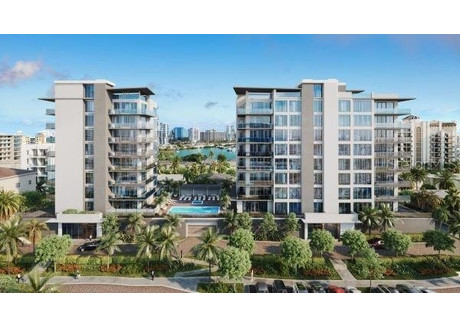 Mieszkanie na sprzedaż - 223 Golden Gate Point, Unit Sarasota, Usa, 222,97 m², 4 500 000 USD (18 450 000 PLN), NET-94489021