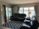 Mieszkanie na sprzedaż - 2211 Bay Boulevard Indian Rocks Beach, Usa, 363,99 m², 2 600 000 USD (10 244 000 PLN), NET-96680289