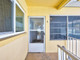 Mieszkanie na sprzedaż - 2211 Bay Boulevard Indian Rocks Beach, Usa, 363,99 m², 2 600 000 USD (10 244 000 PLN), NET-96680289