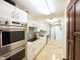 Mieszkanie na sprzedaż - 655 Longboat Club Road, Unit Longboat Key, Usa, 331,11 m², 4 950 000 USD (19 503 000 PLN), NET-97001025