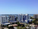 Mieszkanie na sprzedaż - 290 Cocoanut Avenue, Unit Sarasota, Usa, 304,26 m², 3 930 000 USD (15 798 600 PLN), NET-97901368