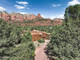 Dom na sprzedaż - 30 Navajo Trail Sedona, Usa, 442,22 m², 2 949 900 USD (11 563 608 PLN), NET-100438298