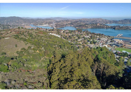 Działka na sprzedaż - 22 Pacheco St Sausalito, Usa, 38 251,29 m², 5 999 888 USD (24 419 544 PLN), NET-96680406