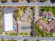 Dom na sprzedaż - 1050 Tilton Dr Sunnyvale, Usa, 258,73 m², 3 600 000 USD (14 184 000 PLN), NET-96861541