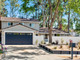 Dom na sprzedaż - 3086 Linkfield Way San Jose, Usa, 215,16 m², 2 199 900 USD (8 777 601 PLN), NET-97530306