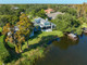 Dom na sprzedaż - 806 Taray De Avila Tampa, Usa, 768,31 m², 2 875 000 USD (11 730 000 PLN), NET-94393242