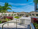 Mieszkanie na sprzedaż - 450 Knights Run Avenue, Unit Tampa, Usa, 441,29 m², 4 250 000 USD (16 745 000 PLN), NET-96680403