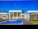 Dom na sprzedaż - 7701 SW Pinecrest, Usa, 510,97 m², 7 500 000 USD (29 550 000 PLN), NET-95655500