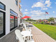 Dom na sprzedaż - 2 Marshall Road Rehoboth Beach, Usa, 380,9 m², 3 175 000 USD (12 223 750 PLN), NET-100086123