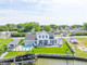 Dom na sprzedaż - 2 Marshall Road Rehoboth Beach, Usa, 380,9 m², 2 900 000 USD (11 107 000 PLN), NET-100086123