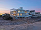 Dom na sprzedaż - 40110 Owens Court Fenwick Island, Usa, 538,84 m², 6 750 000 USD (27 472 500 PLN), NET-102905099