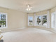 Dom na sprzedaż - 37257 E Stoney Run Selbyville, Usa, 463,21 m², 2 350 000 USD (9 259 000 PLN), NET-96223644