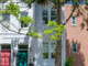 Dom na sprzedaż - 1118 F Street NE Washington, Usa, 418,81 m², 2 199 000 USD (8 664 060 PLN), NET-97001027