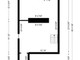 Dom na sprzedaż - 300 A Street SE Washington, Usa, 267,56 m², 2 475 000 USD (9 875 250 PLN), NET-90008010