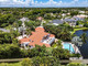 Dom na sprzedaż - 17654 Bocaire Way Boca Raton, Usa, 473,81 m², 2 995 000 USD (11 470 850 PLN), NET-100085632