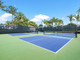 Dom na sprzedaż - 4324 Bocaire Boulevard Boca Raton, Usa, 487,74 m², 2 299 000 USD (8 805 170 PLN), NET-100085744