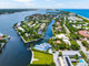 Działka na sprzedaż - 51 River Drive Ocean Ridge, Usa, 1052,18 m², 2 995 000 USD (11 500 800 PLN), NET-101012195