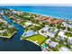 Działka na sprzedaż - 51 River Drive Ocean Ridge, Usa, 1052,18 m², 2 995 000 USD (11 500 800 PLN), NET-101012195