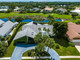 Dom na sprzedaż - 17152 Cassava Way Boca Raton, Usa, 297,29 m², 2 099 000 USD (8 333 030 PLN), NET-101192954