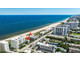 Mieszkanie na sprzedaż - 704 N Ocean Blvd,, Unit # Pompano Beach, Usa, 234,12 m², 2 250 000 USD (9 225 000 PLN), NET-101252053